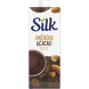 BEB-AMENDOA-SILK-1L-CHOCOLATE