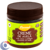 CR-AVELA-FLORMEL-ZERO-150G-CROC
