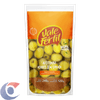 AZEITON-VDE-VALE-FERTIL-120G-S-CAR-DP