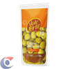 AZEITON-VDE-VALE-FERTIL-120G-S-CAR-DP