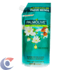 SAB-LIQ-PALMOLIVE-NAT-500ML-JASM-REF