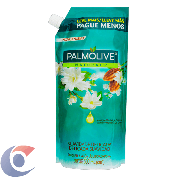 SAB-LIQ-PALMOLIVE-NAT-500ML-JASM-REF