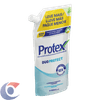 SAB-LIQ-ANTIB-PROTEX-L-P--500ML-DUO-PROTECT
