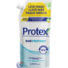 SAB-LIQ-ANTIB-PROTEX-L-P--500ML-DUO-PROTECT