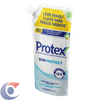 SAB-LIQ-ANTIB-PROTEX-L-P--500ML-DUO-PROTECT