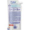 SAB-LIQ-ANTIB-PROTEX-L-P--500ML-DUO-PROTECT