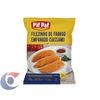 FILEZINHO-FGO-EMP-CONG-PIF-PAF-700G