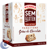 PANETON-WICKBOLD-S-GLUTEN-CHOC.300G