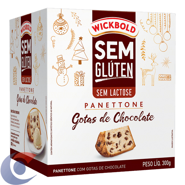 PANETON-WICKBOLD-S-GLUTEN-CHOC.300G