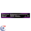 CR-DENTAL-CLOSE-UP-70G-LV3-PG2-BIOAT