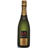 ESPUM-ARG-MUMM-CUVEE-750ML-BRUT
