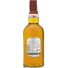 WHISKY-ESC-CHIVAS-REGAL-12Y-750ML