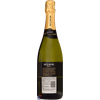 ESPUM-ARG-MUMM-CUVEE-750ML-BRUT