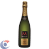 ESPUM-ARG-MUMM-CUVEE-750ML-BRUT