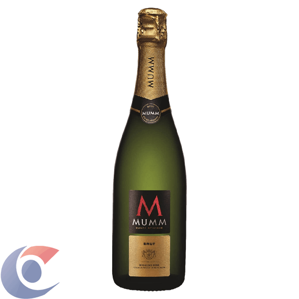ESPUM-ARG-MUMM-CUVEE-750ML-BRUT