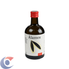 AZEIT-POR-EXT-VG-ALAMOS-500ML
