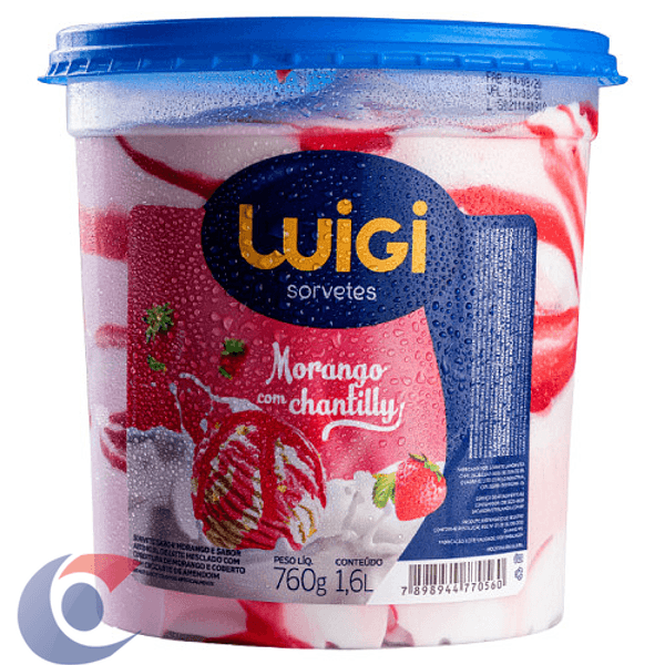 SORV-LUIGI-16L-MORANGO-CHANT