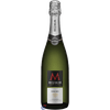 ESPUM-ARG-MUMM-CUVEE-750ML-DMSEC