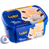 SORV-LUIGI-15L-FLOCOS