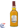 WHISKY-ESC-CHIVAS-REGAL-12Y-750ML