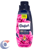 AMAC-CONC-COMFORT-500ML-ANTI-AG-FIB-PRO