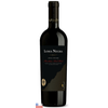 VH-TTO-CHI-LOMA-NEGRA-750ML-RED-BLEND