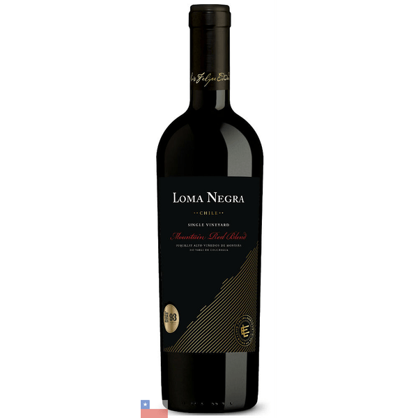 VH-TTO-CHI-LOMA-NEGRA-750ML-RED-BLEND
