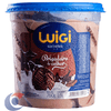 SORV-LUIGI-16L-BRIGADEIRO-COLH