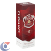 WHISKY-ESC-CHIVAS-REGAL-12Y-750ML