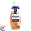 AMAC-CONC-COMFORT-500ML-ROUP-ESPORTIVAS