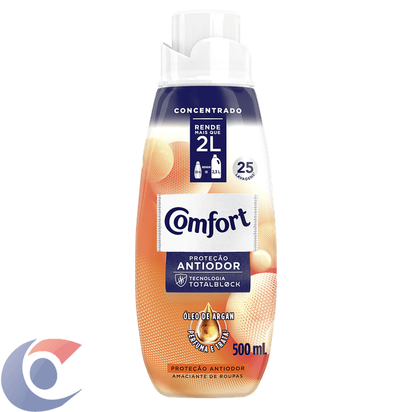 AMAC-CONC-COMFORT-500ML-ROUP-ESPORTIVAS