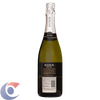 ESPUM-ARG-MUMM-CUVEE-750ML-DMSEC