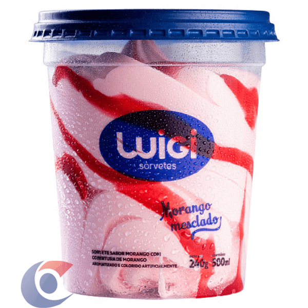 SORV-LUIGI-500ML-MOR-MESCLADO