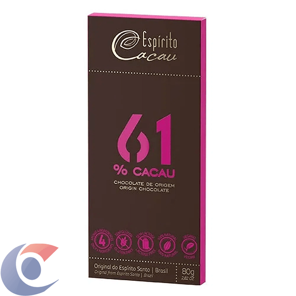 CHOC-TAB-ESPIRITO-CACAU-80G-61--CACAU