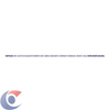 AMAC-CONC-COMFORT-500ML-INTEGRAL