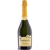 ESPUM-NAC-GARIBALDI-750ML-CHARD