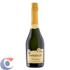 ESPUM-NAC-GARIBALDI-750ML-CHARD