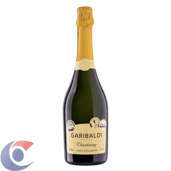ESPUM-NAC-GARIBALDI-750ML-CHARD