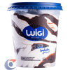 SORV-LUIGI-500ML-LEITINHO-TRUFAD