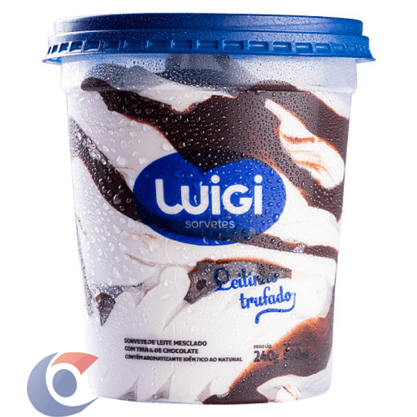 SORV-LUIGI-500ML-LEITINHO-TRUFAD