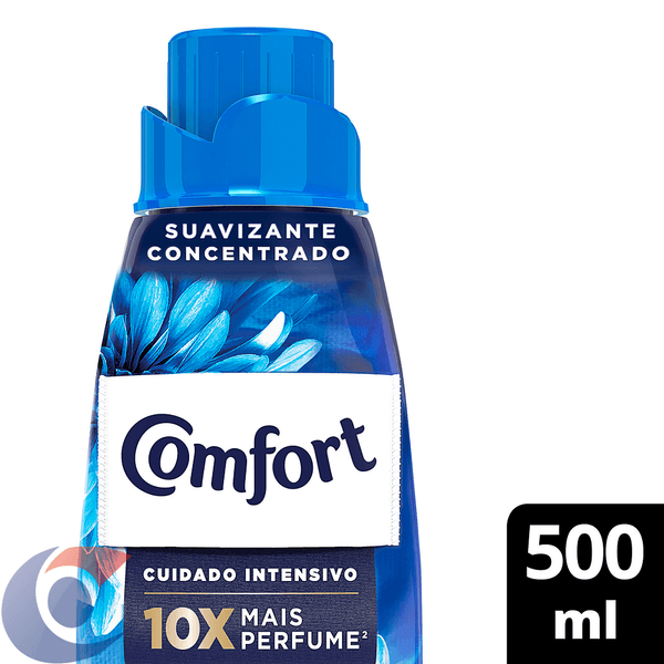 AMAC-CONC-COMFORT-500ML-INTEGRAL