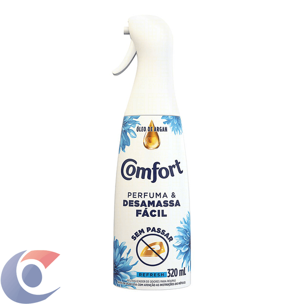 PASSA-FACIL-COMFORT-REFRESH-320ML-GAT