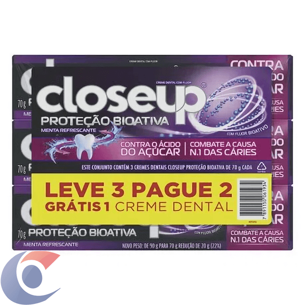 CR-DENTAL-CLOSE-UP-70G-LV3-PG2-BIOAT