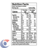 CHOC-TAB-GAROTO-TALENTO-75G-D-NBIS-CAC