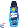 AMAC-CONC-COMFORT-500ML-INTEGRAL
