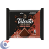 CHOC-TAB-GAROTO-TALENTO-75G-D-NBIS-CAC