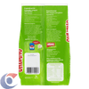 FAR-ARROZ-INT-URBANO-1KG