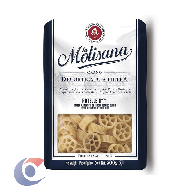 MAS-ITA-LA-MOLISANA-500G-ROTELLE-N71