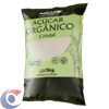 ACUC-ITAJA-ORG-5KG