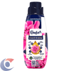 AMAC-CONC-COMFORT-500ML-ANTI-AG-FIB-PRO
